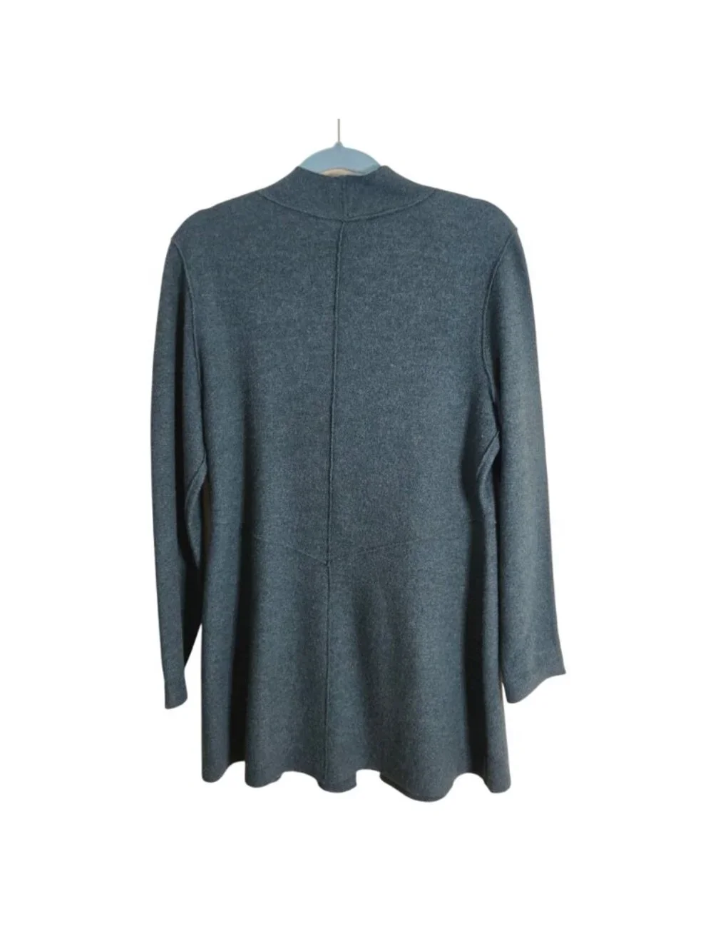 Eileen Fisher elevate your